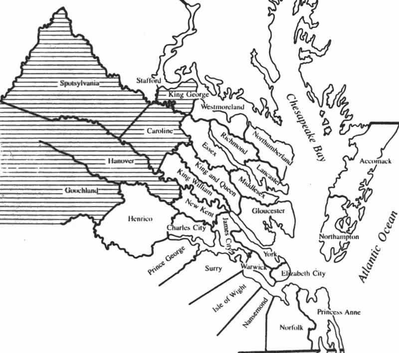 VA 1721